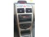 Slika 27 - Peugeot 307 1.6 PEŽO MOTOR  - MojAuto