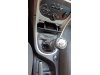 Slika 28 - Peugeot 307 1.6 PEŽO MOTOR  - MojAuto