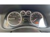 Slika 26 - Peugeot 307 1.6 PEŽO MOTOR  - MojAuto