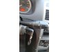 Slika 30 - Peugeot 307 1.6 PEŽO MOTOR  - MojAuto