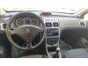 Slika 24 - Peugeot 307 1.6 PEŽO MOTOR  - MojAuto