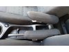 Slika 37 - Peugeot 307 1.6 PEŽO MOTOR  - MojAuto