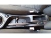 Slika 38 - Peugeot 307 1.6 PEŽO MOTOR  - MojAuto