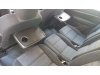 Slika 35 - Peugeot 307 1.6 PEŽO MOTOR  - MojAuto