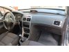 Slika 25 - Peugeot 307 1.6 PEŽO MOTOR  - MojAuto
