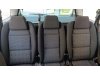 Slika 34 - Peugeot 307 1.6 PEŽO MOTOR  - MojAuto