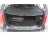 Slika 12 - Peugeot 307 1.6 PEŽO MOTOR  - MojAuto