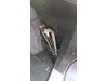 Slika 14 - Peugeot 307 1.6 PEŽO MOTOR  - MojAuto