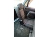 Slika 13 - Peugeot 307 1.6 PEŽO MOTOR  - MojAuto