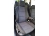 Slika 33 - Peugeot 307 1.6 PEŽO MOTOR  - MojAuto