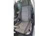 Slika 32 - Peugeot 307 1.6 PEŽO MOTOR  - MojAuto