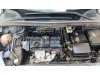 Slika 11 - Peugeot 307 1.6 PEŽO MOTOR  - MojAuto