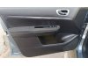 Slika 18 - Peugeot 307 1.6 PEŽO MOTOR  - MojAuto