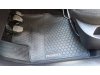 Slika 23 - Peugeot 307 1.6 PEŽO MOTOR  - MojAuto