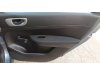 Slika 21 - Peugeot 307 1.6 PEŽO MOTOR  - MojAuto