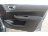 Slika 19 - Peugeot 307 1.6 PEŽO MOTOR  - MojAuto