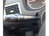 Slika 29 - Peugeot 307 1.6 PEŽO MOTOR  - MojAuto