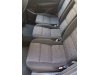 Slika 36 - Peugeot 307 1.6 PEŽO MOTOR  - MojAuto