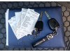 Slika 17 - Peugeot 307 1.6 PEŽO MOTOR  - MojAuto