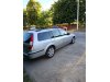 Slika 6 - Ford Mondeo TDCi  - MojAuto