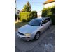 Slika 5 - Ford Mondeo TDCi  - MojAuto
