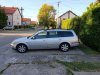 Slika 4 - Ford Mondeo TDCi  - MojAuto