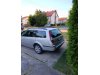 Slika 3 - Ford Mondeo TDCi  - MojAuto