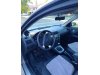 Slika 8 - Ford Mondeo TDCi  - MojAuto