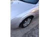 Slika 2 - Ford Mondeo TDCi  - MojAuto