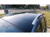 Slika 10 - Peugeot 307 1.6 PEŽO MOTOR  - MojAuto