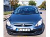 Slika 2 - Peugeot 307 1.6 PEŽO MOTOR  - MojAuto