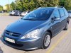 Slika 3 - Peugeot 307 1.6 PEŽO MOTOR  - MojAuto