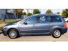 Slika 5 - Peugeot 307 1.6 PEŽO MOTOR  - MojAuto