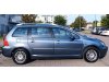 Slika 4 - Peugeot 307 1.6 PEŽO MOTOR  - MojAuto