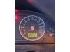 Slika 10 - Ford Mondeo TDCi  - MojAuto