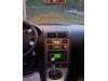 Slika 9 - Ford Mondeo TDCi  - MojAuto