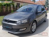 polovni Automobil VW Polo 1.2 44kw VIDI TEXT 