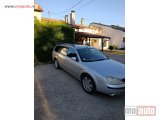 polovni Automobil Ford Mondeo TDCi 