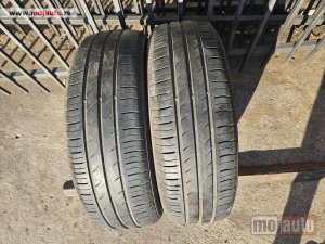 polovni delovi  195-65-15 Kumho odlicne povoljno