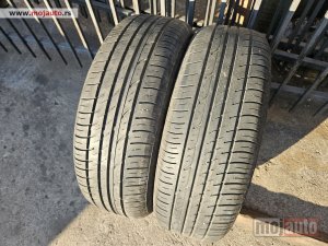 polovni delovi  195-65-15 Lassa odlicne povoljno