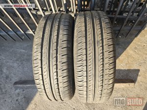 polovni delovi  195-65-15 GT Radial kao nove odlicne