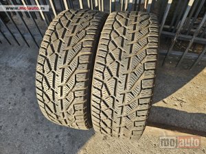 polovni delovi  215-45-17 Riken kao nove odlicne m+s