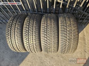 polovni delovi  215-50-17 Vredestein kao nove odlicne
