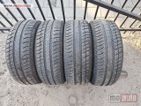 polovni delovi  185-60-14 Michelin povoljno