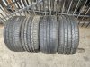 Slika 1 -  245-35-19 Pireli kao nove odlicne - MojAuto