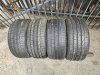 Slika 2 -  245-35-19 Pireli kao nove odlicne - MojAuto
