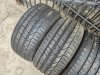 Slika 3 -  245-35-19 Pireli kao nove odlicne - MojAuto