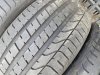 Slika 4 -  245-35-19 Pireli kao nove odlicne - MojAuto