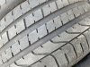 Slika 6 -  245-35-19 Pireli kao nove odlicne - MojAuto