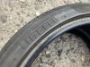 Slika 8 -  245-35-19 Pireli kao nove odlicne - MojAuto
